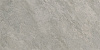 Керамогранит Vitra Quarstone Серый Матовый 60x120