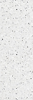 Плитка Керамин Мари Эрми 7 светло-серый 25х75